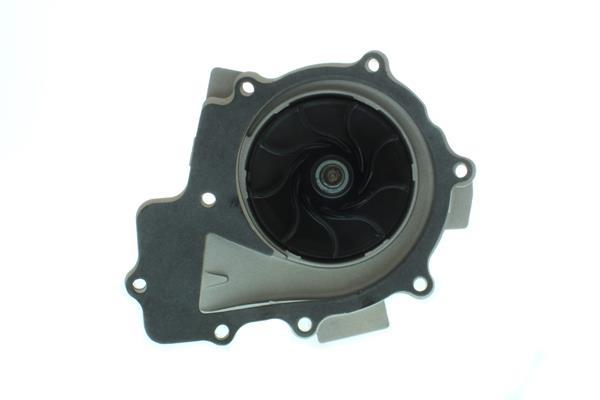 Pompe à eau AISIN WE-MB28